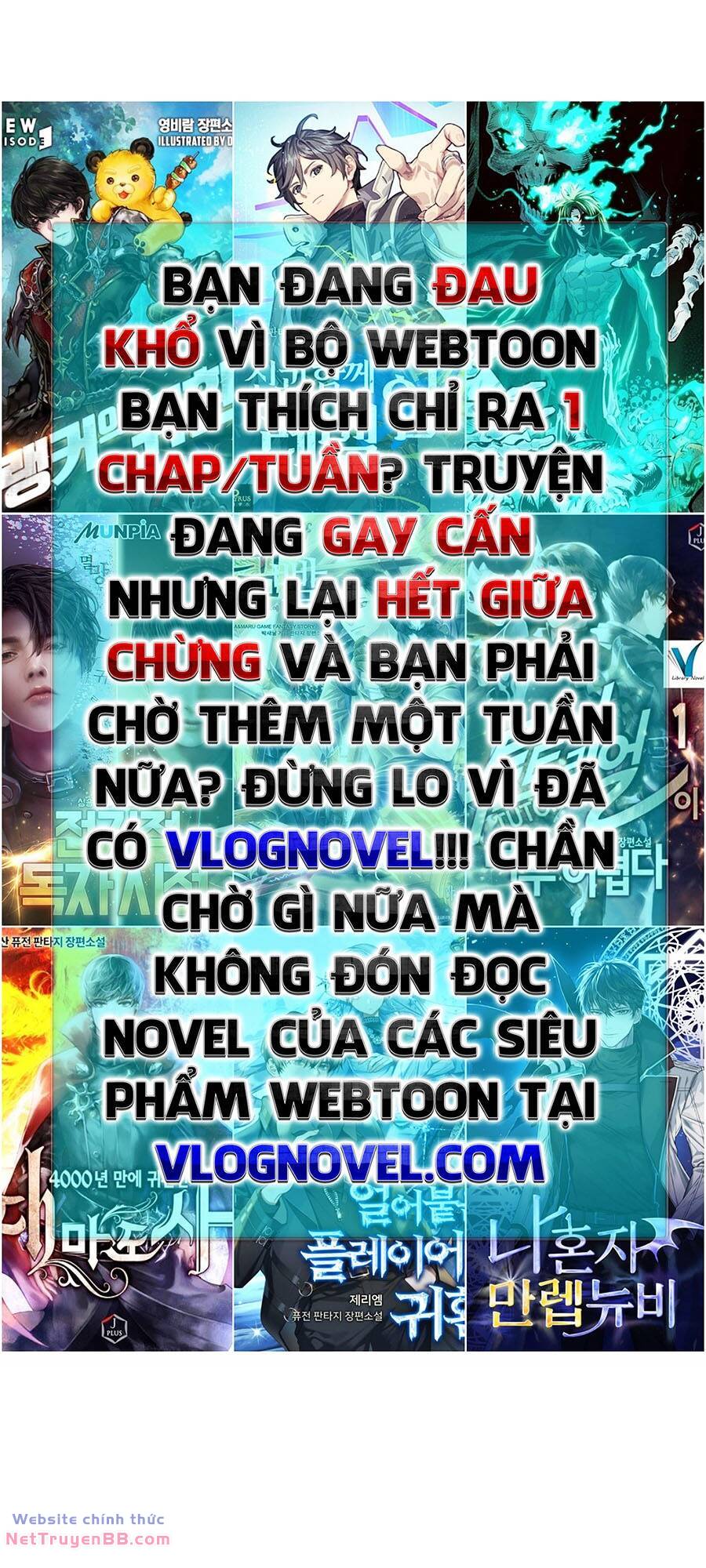 Truyện tranh
