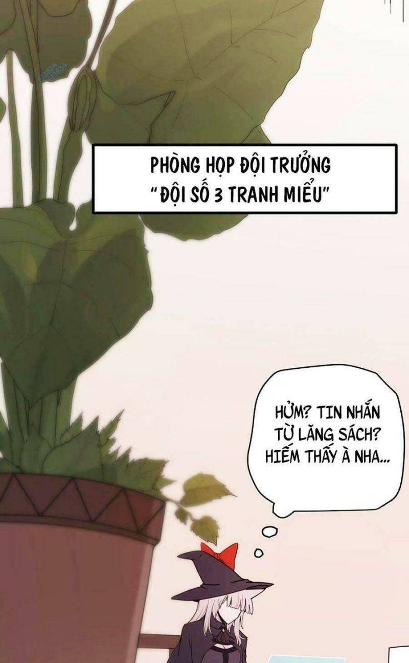 Truyện tranh