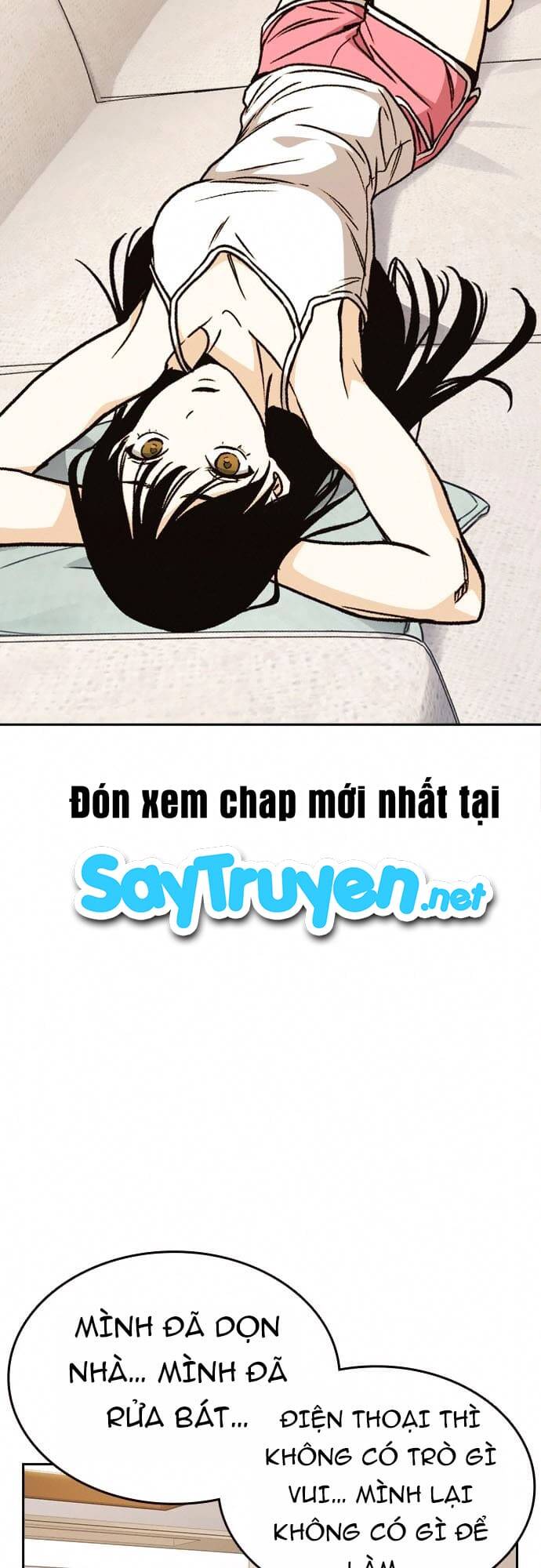 Truyện tranh