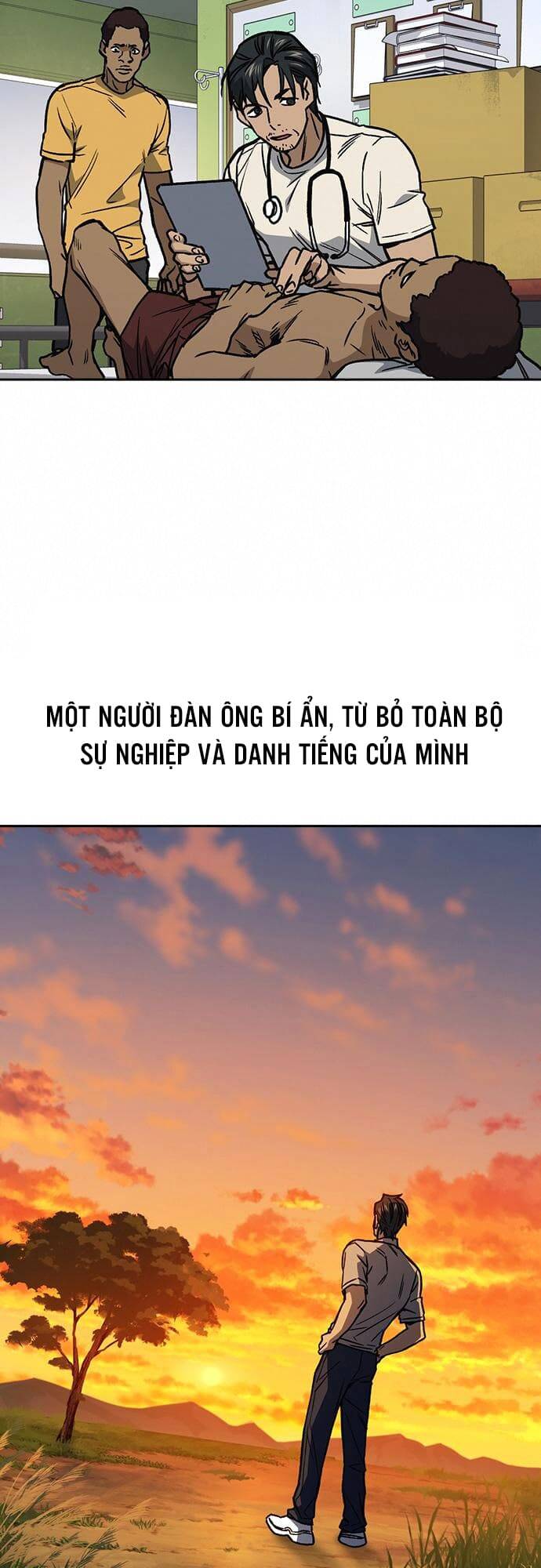 Truyện tranh
