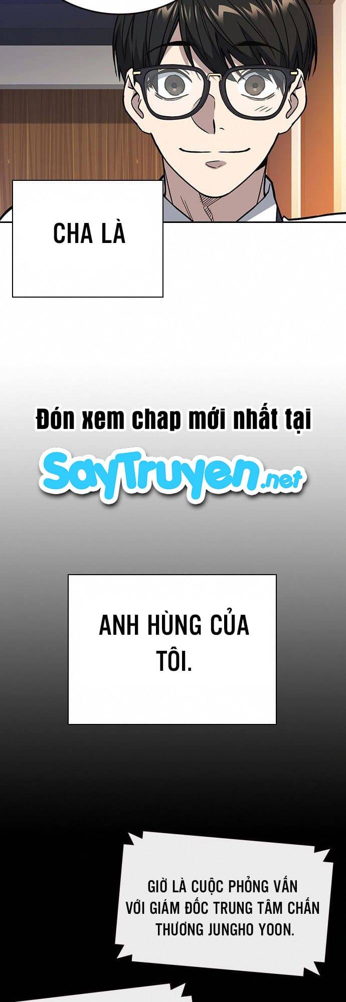 Truyện tranh