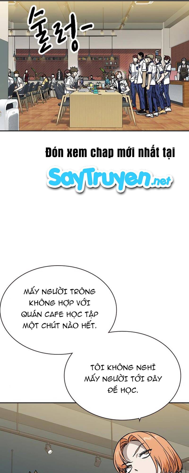 Truyện tranh