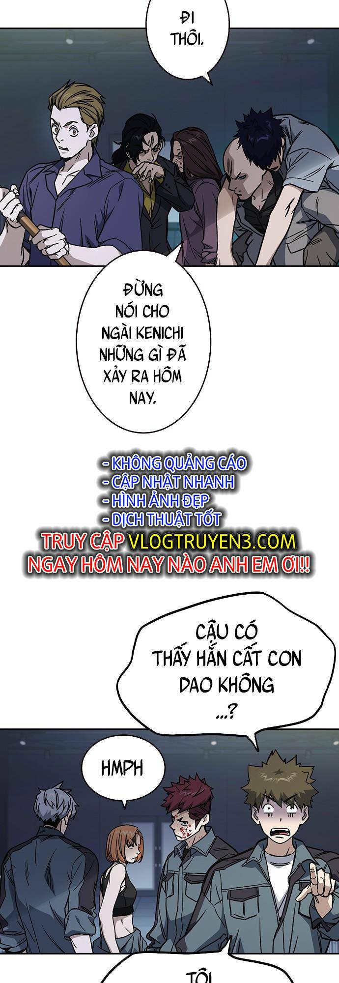 Truyện tranh