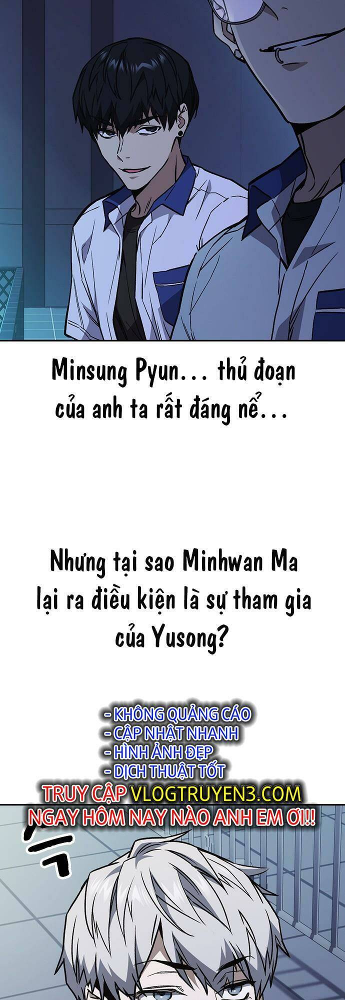 Truyện tranh
