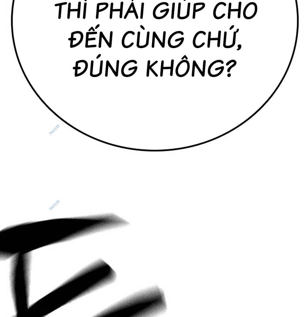 Học Nhóm - Study Group: Chapter 189