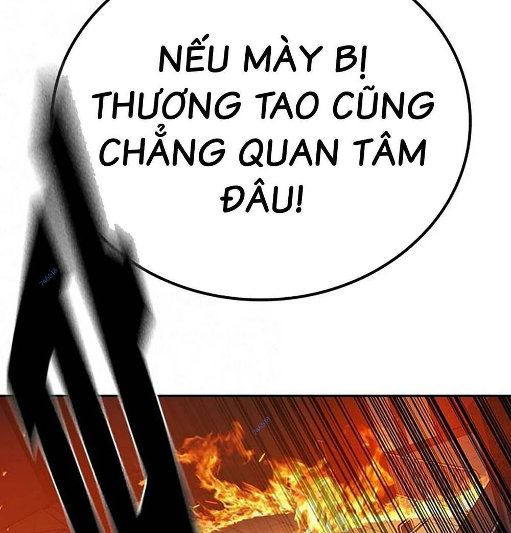 Học Nhóm - Study Group: Chapter 189
