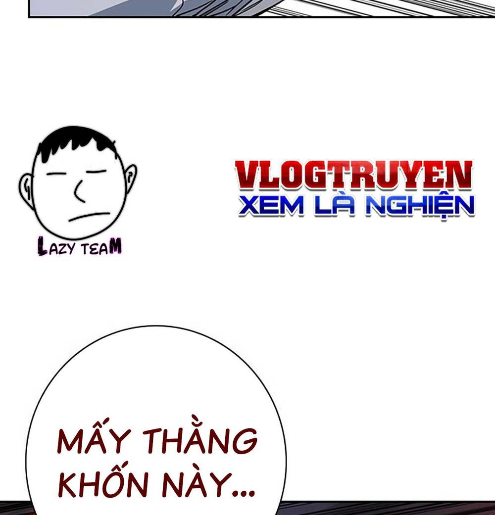 Học Nhóm - Study Group: Chapter 189