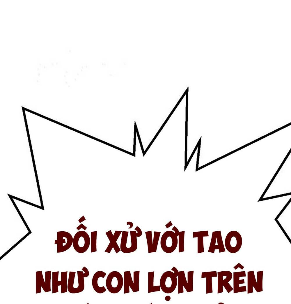 Học Nhóm - Study Group: Chapter 189