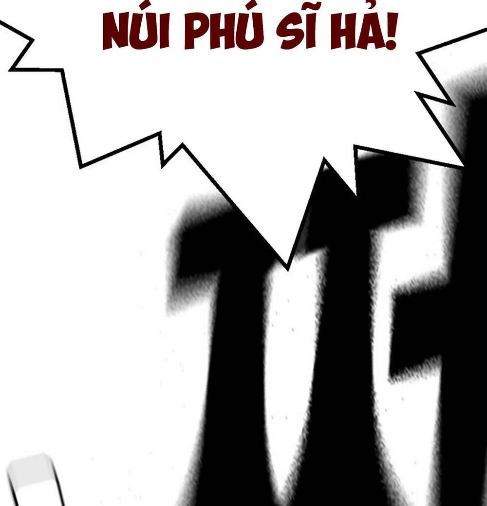 Học Nhóm - Study Group: Chapter 189