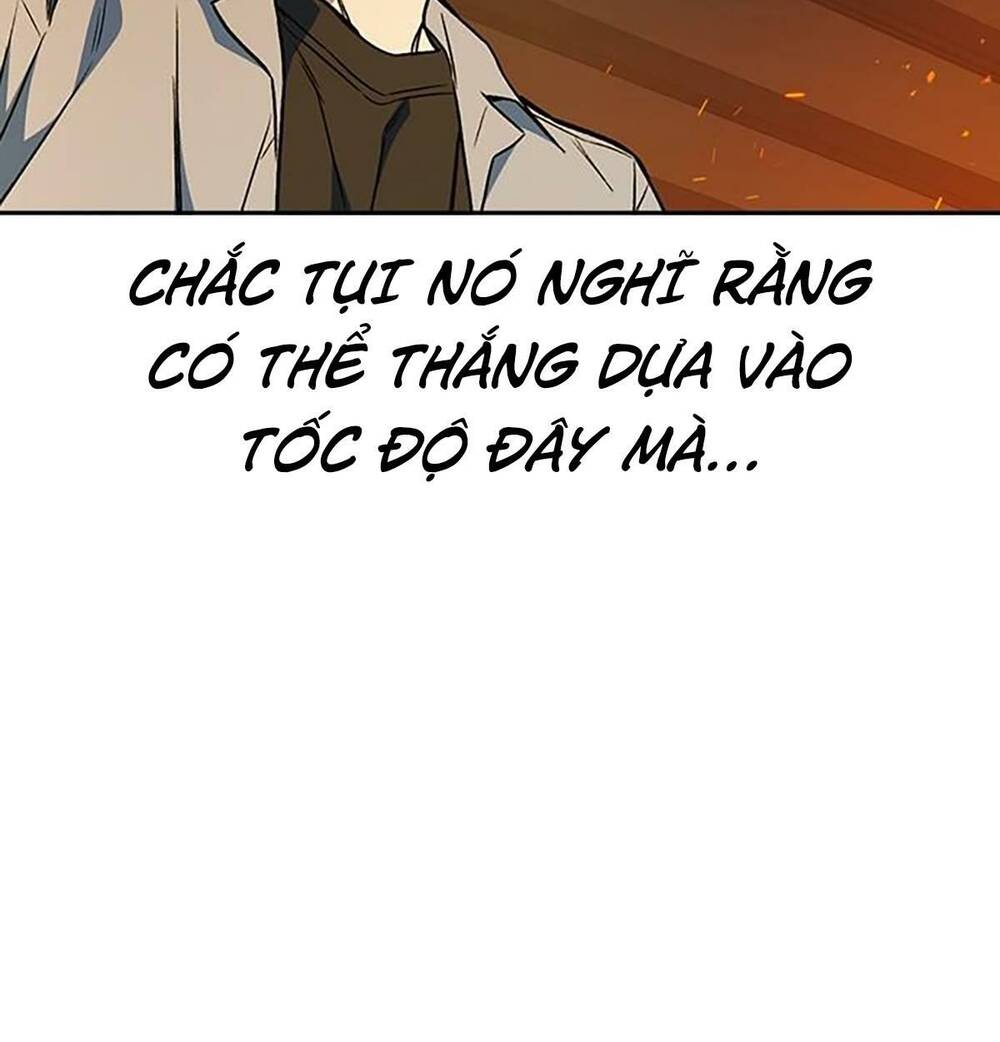 Học Nhóm - Study Group: Chapter 189