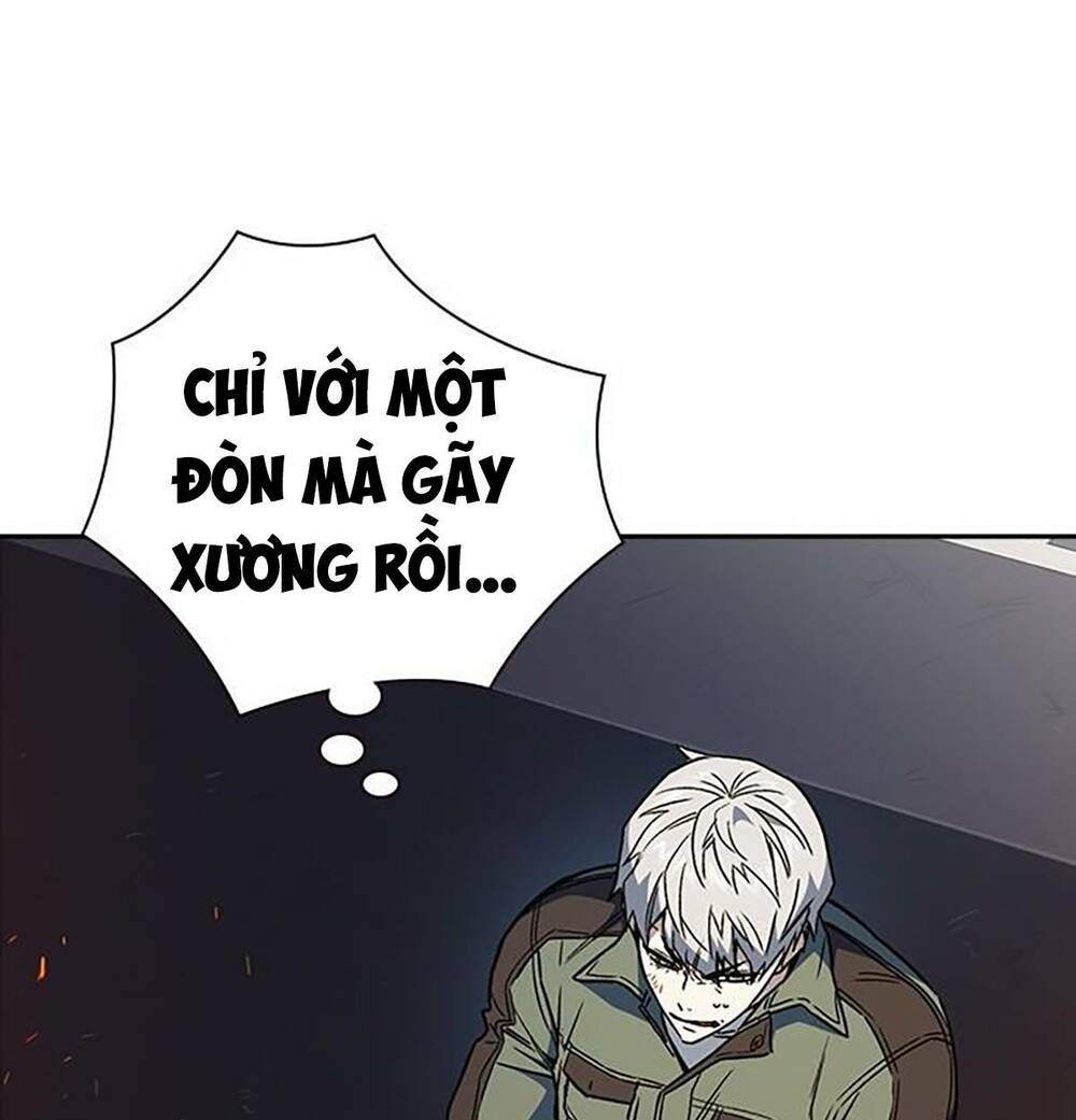 Học Nhóm - Study Group: Chapter 189
