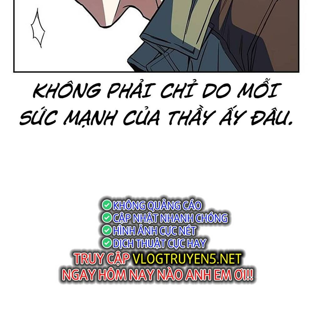 Học Nhóm - Study Group: Chapter 189