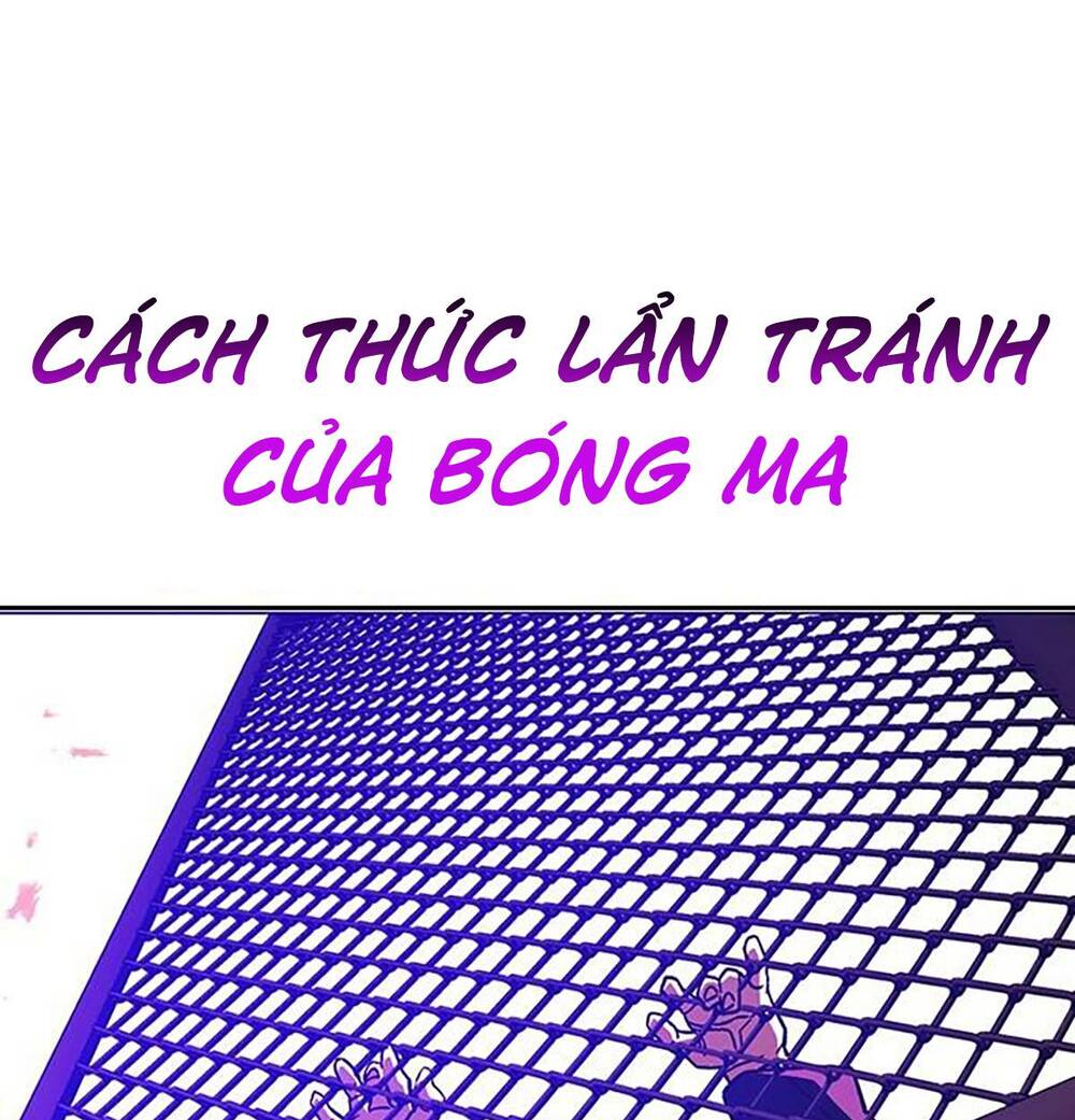 Học Nhóm - Study Group: Chapter 189