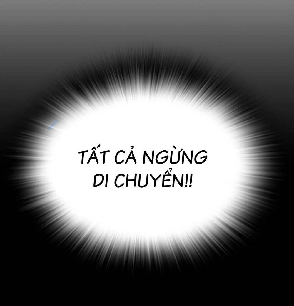 Học Nhóm - Study Group: Chapter 189