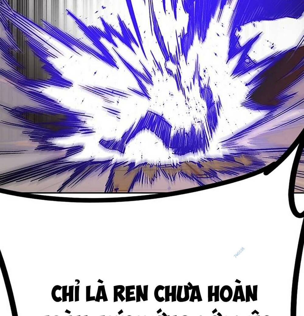 Học Nhóm - Study Group: Chapter 189