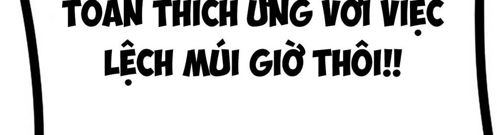 Học Nhóm - Study Group: Chapter 189