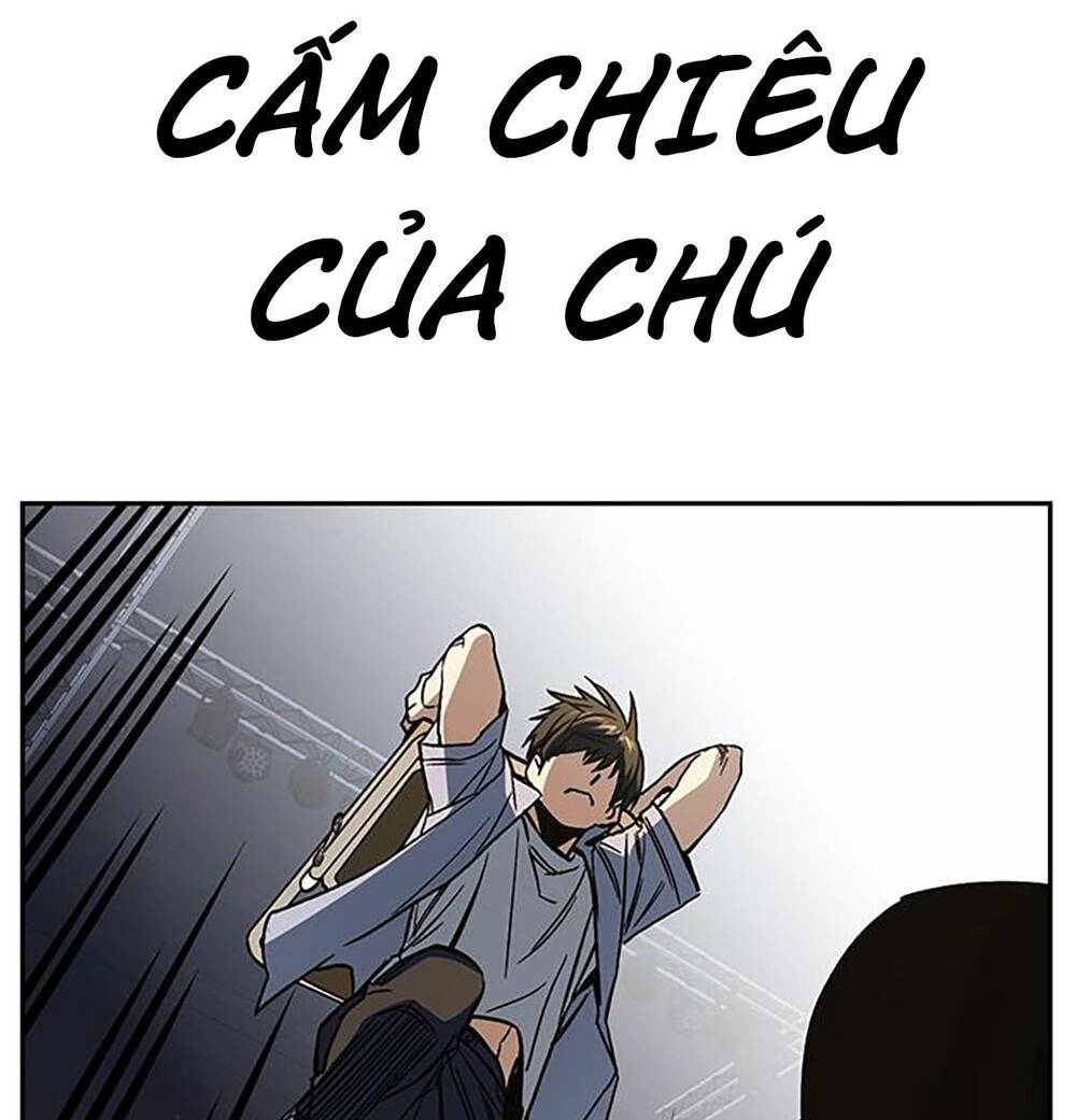 Học Nhóm - Study Group: Chapter 189