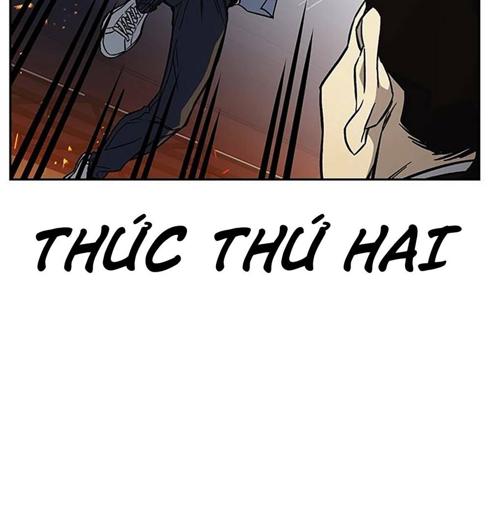 Học Nhóm - Study Group: Chapter 189