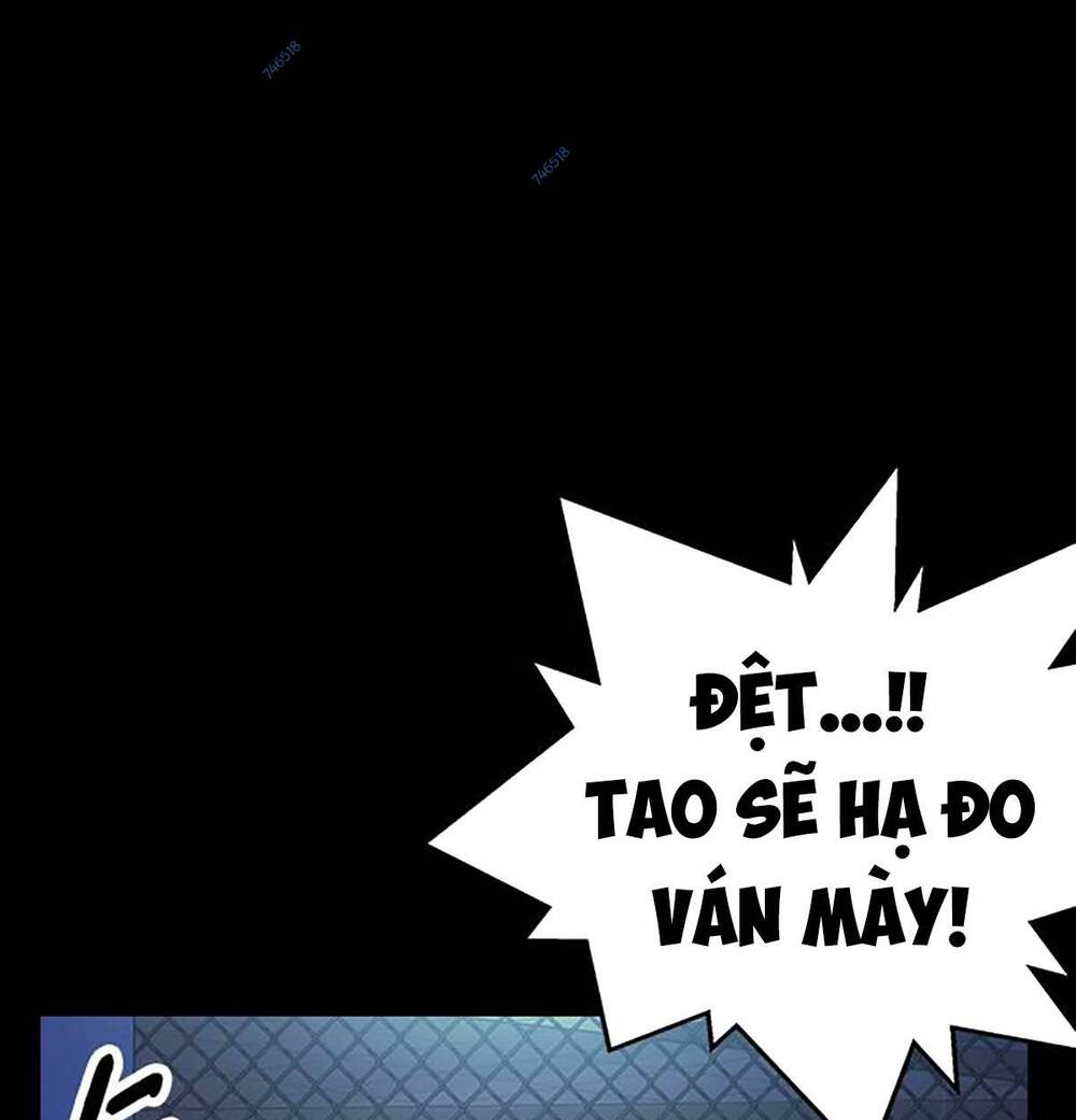 Học Nhóm - Study Group: Chapter 189