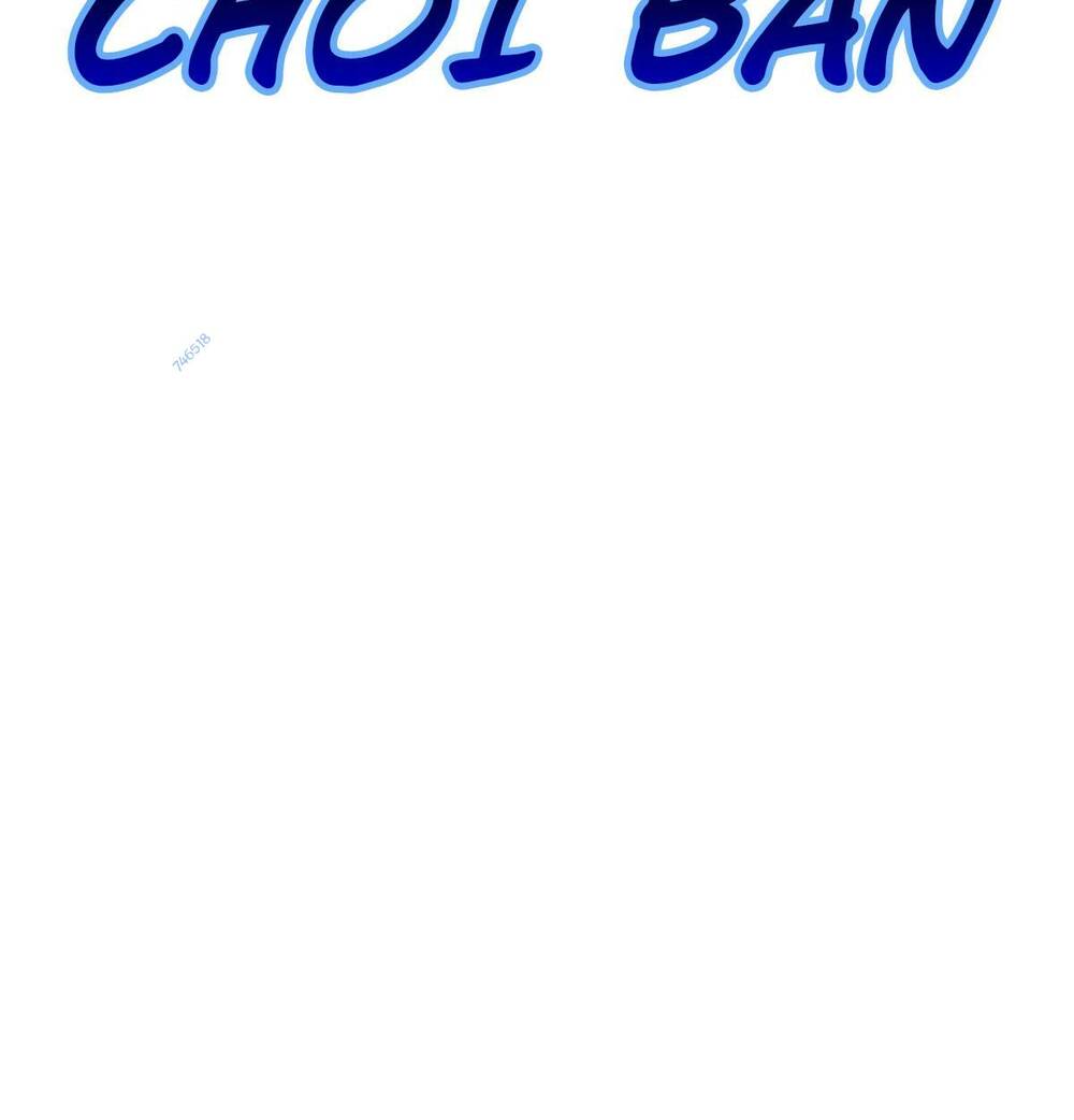 Học Nhóm - Study Group: Chapter 189