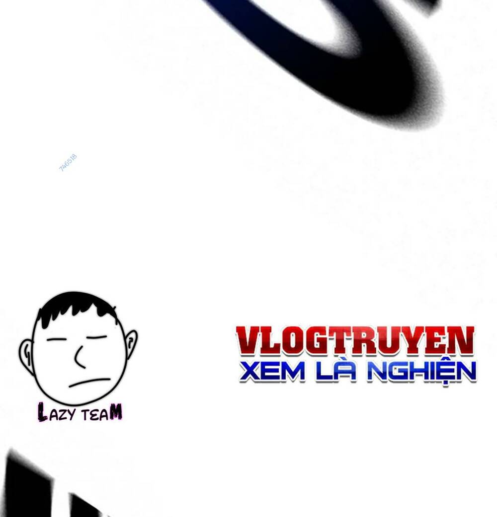 Học Nhóm - Study Group: Chapter 189