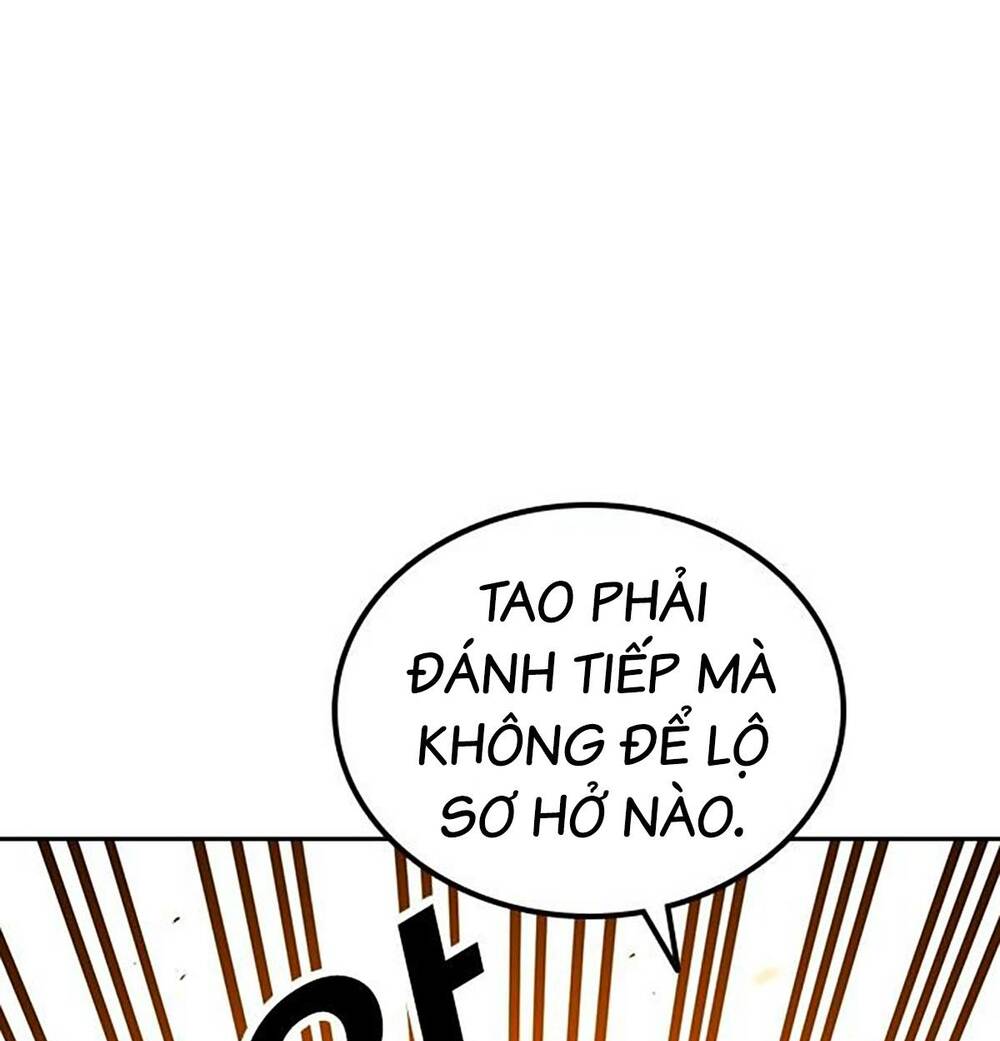 Học Nhóm - Study Group: Chapter 189