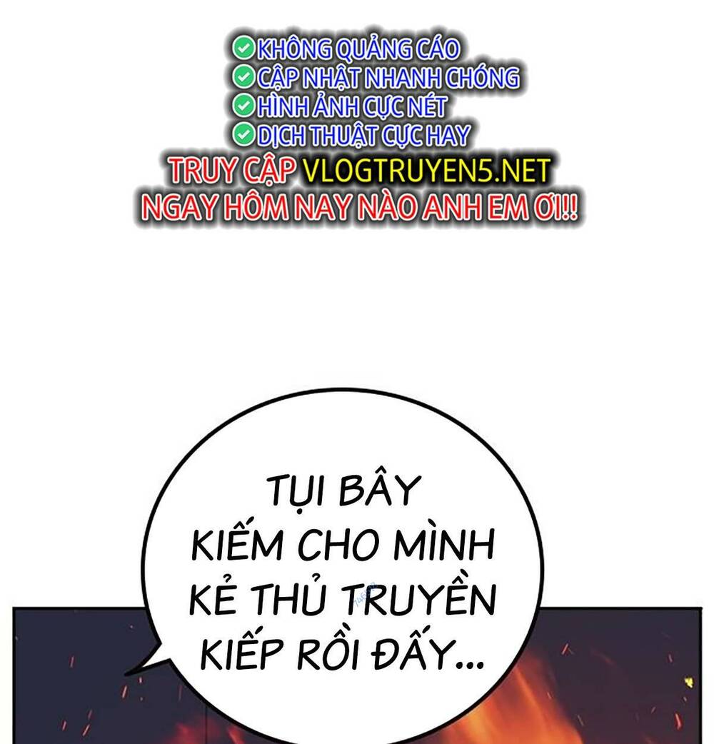 Học Nhóm - Study Group: Chapter 189