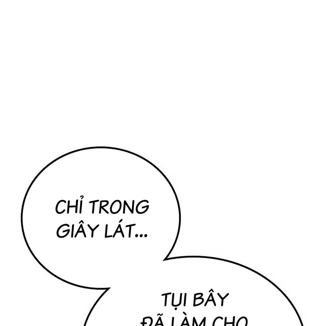 Học Nhóm - Study Group: Chapter 189