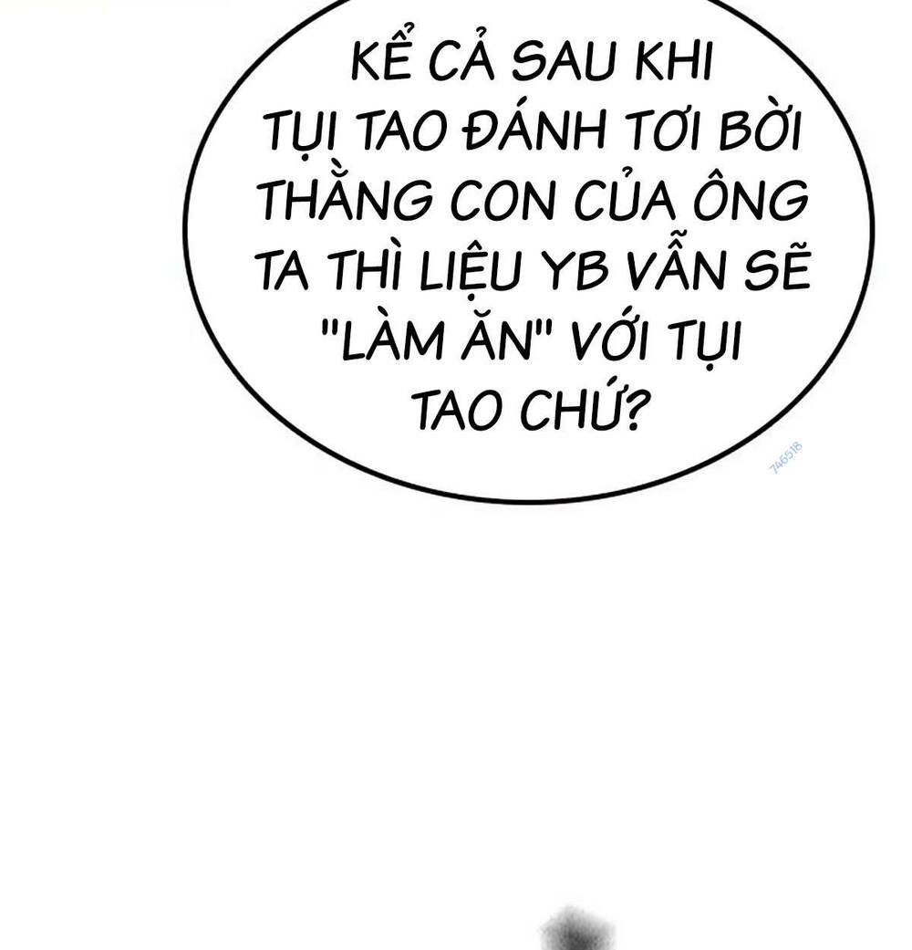 Học Nhóm - Study Group: Chapter 189