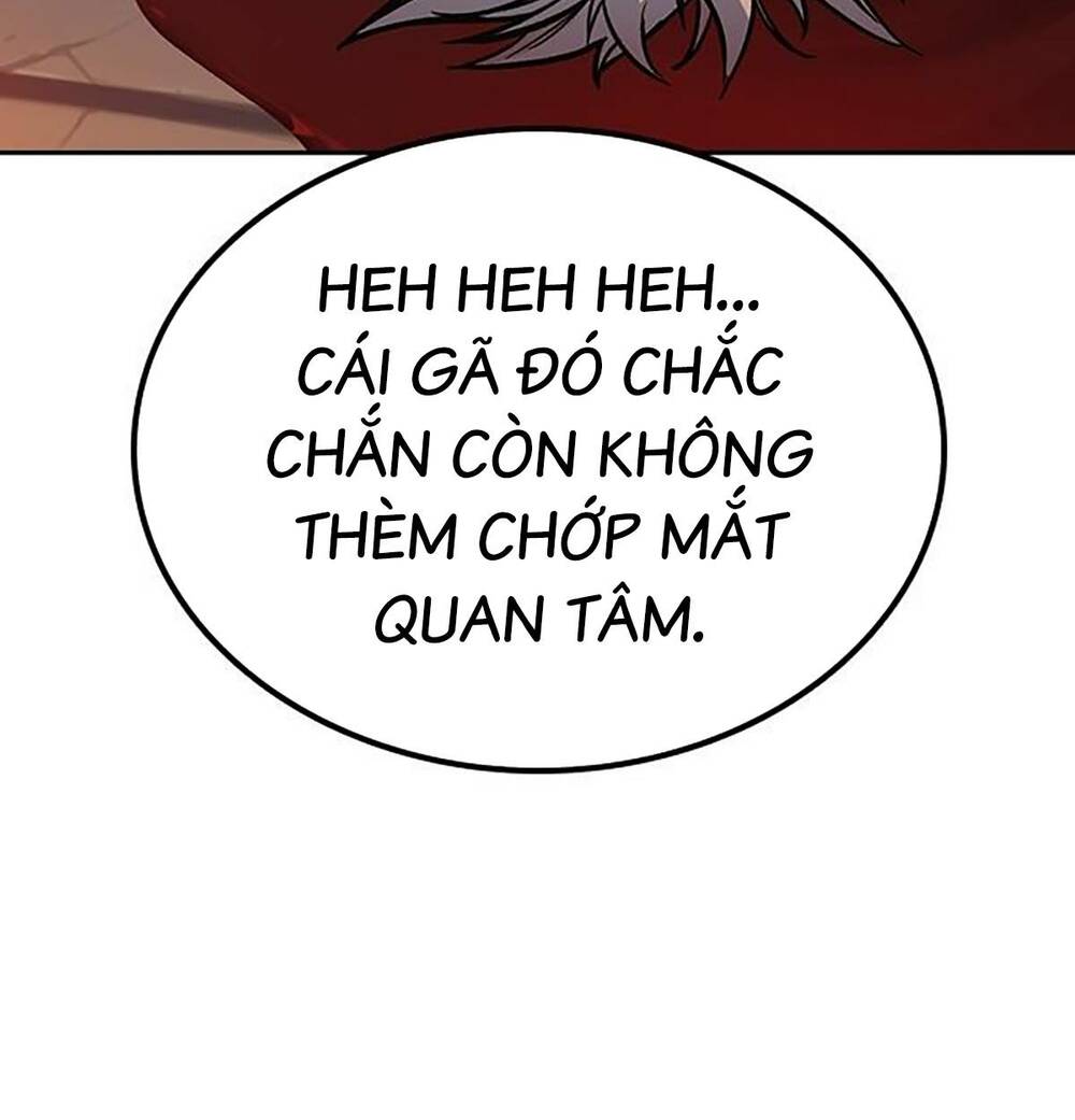 Học Nhóm - Study Group: Chapter 189