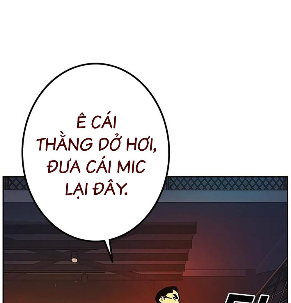 Học Nhóm - Study Group: Chapter 189