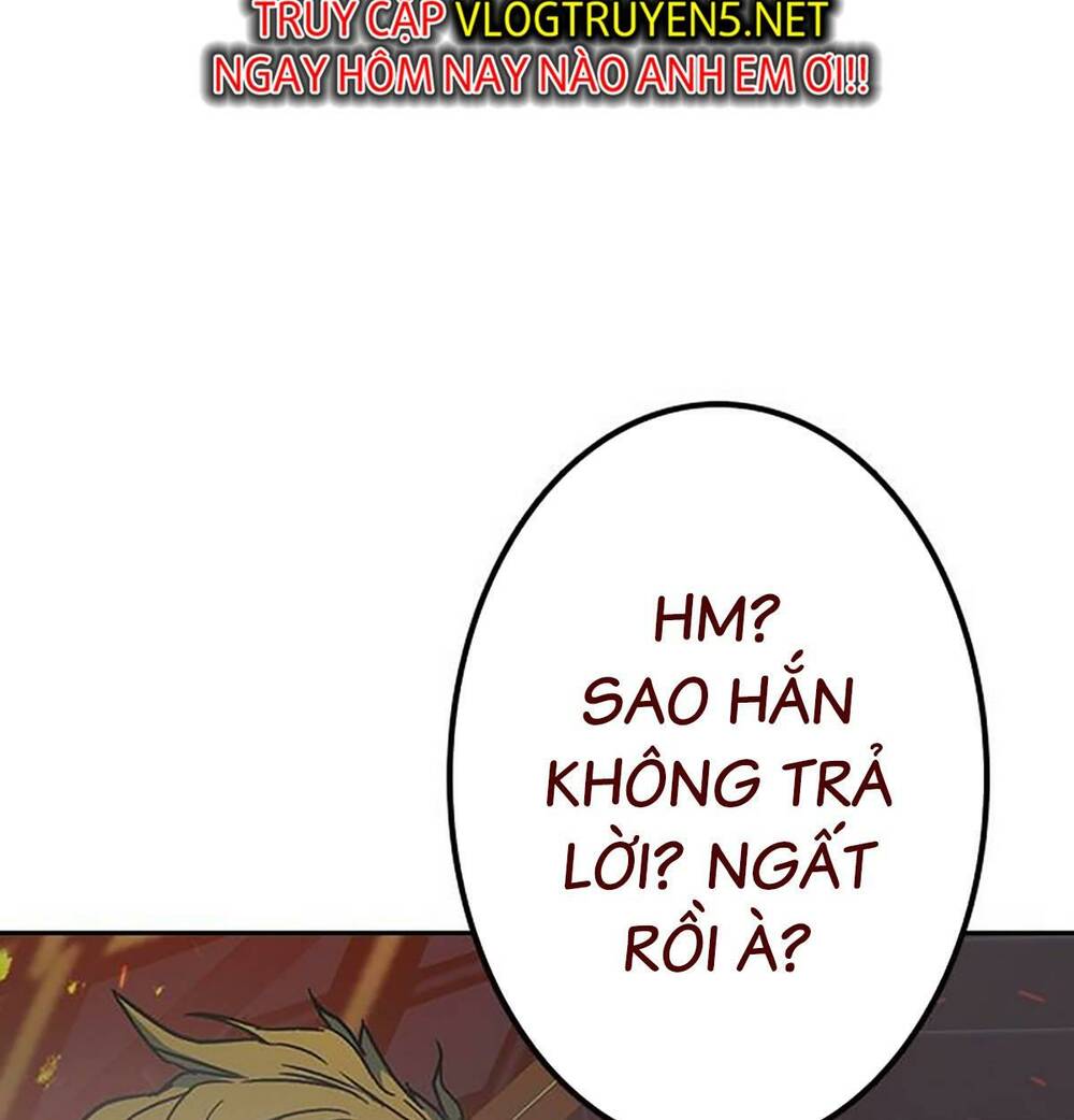 Học Nhóm - Study Group: Chapter 189