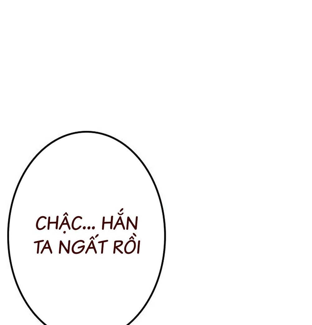 Học Nhóm - Study Group: Chapter 189