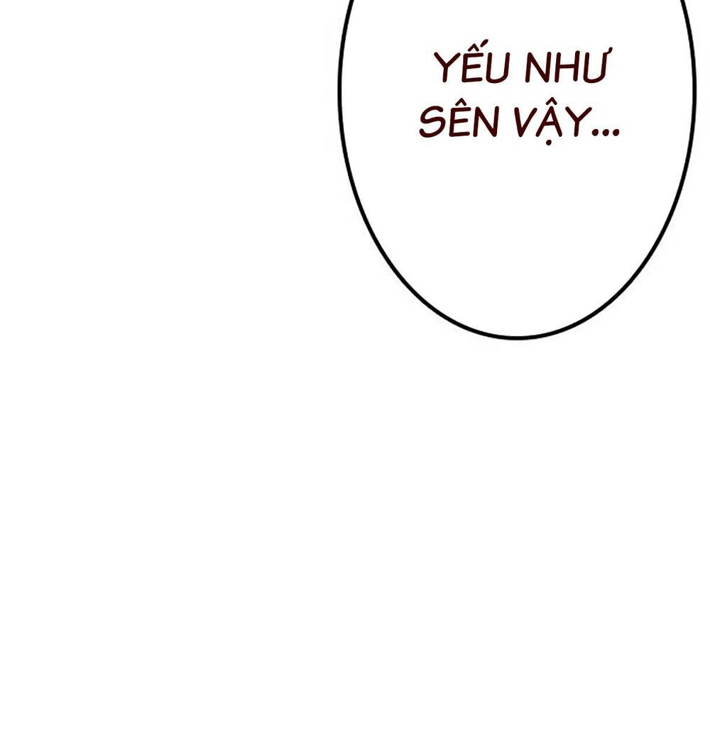 Học Nhóm - Study Group: Chapter 189