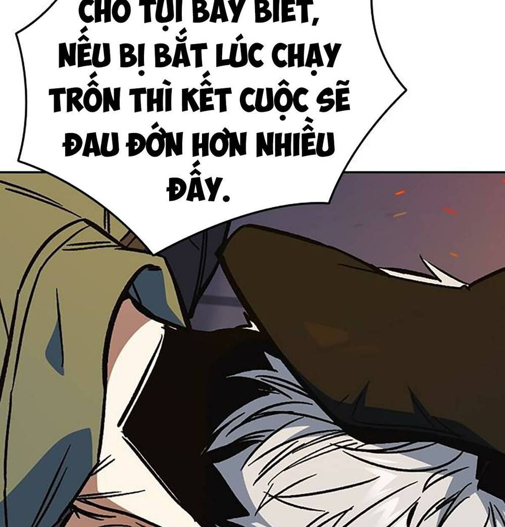 Học Nhóm - Study Group: Chapter 189