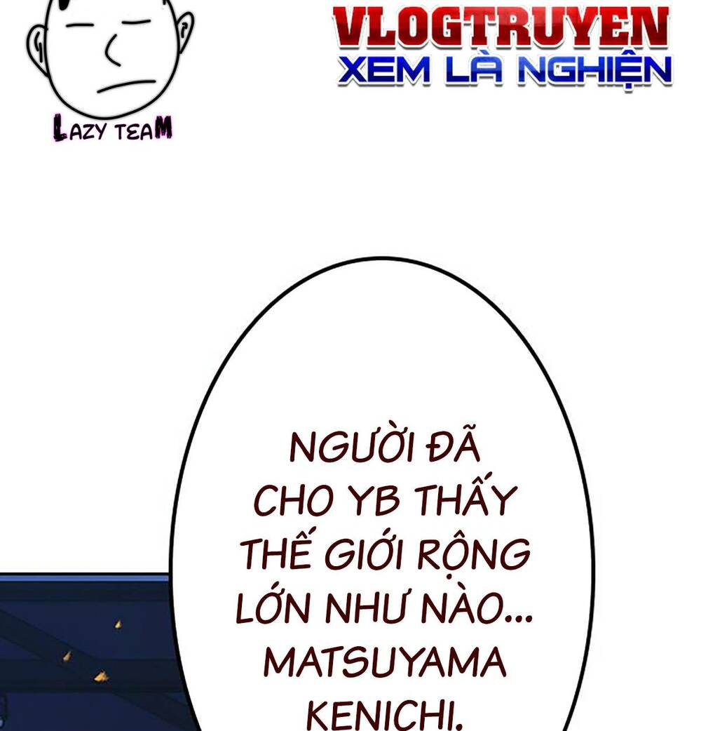Học Nhóm - Study Group: Chapter 189