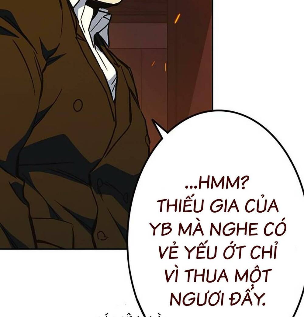 Học Nhóm - Study Group: Chapter 189