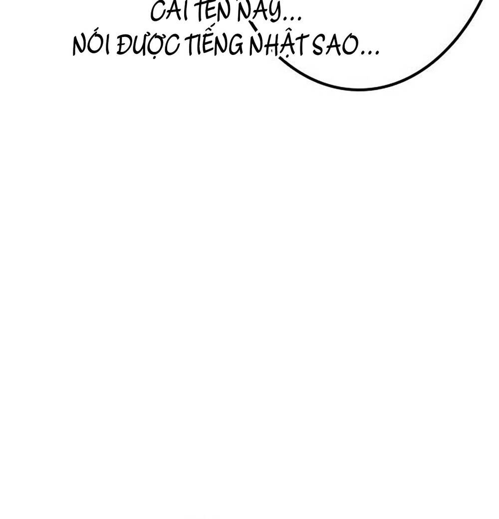 Học Nhóm - Study Group: Chapter 189