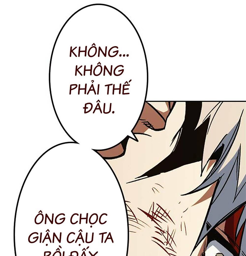 Học Nhóm - Study Group: Chapter 189
