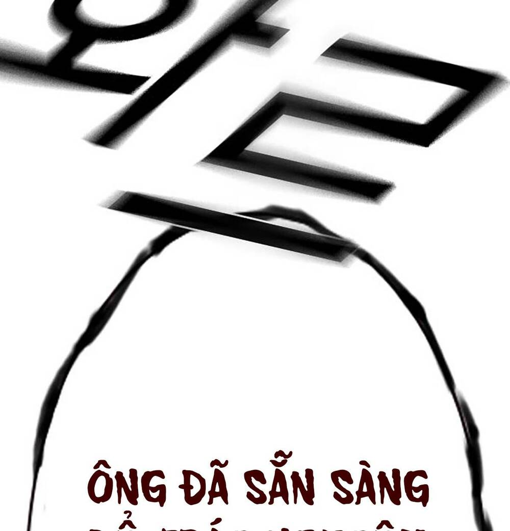 Học Nhóm - Study Group: Chapter 189