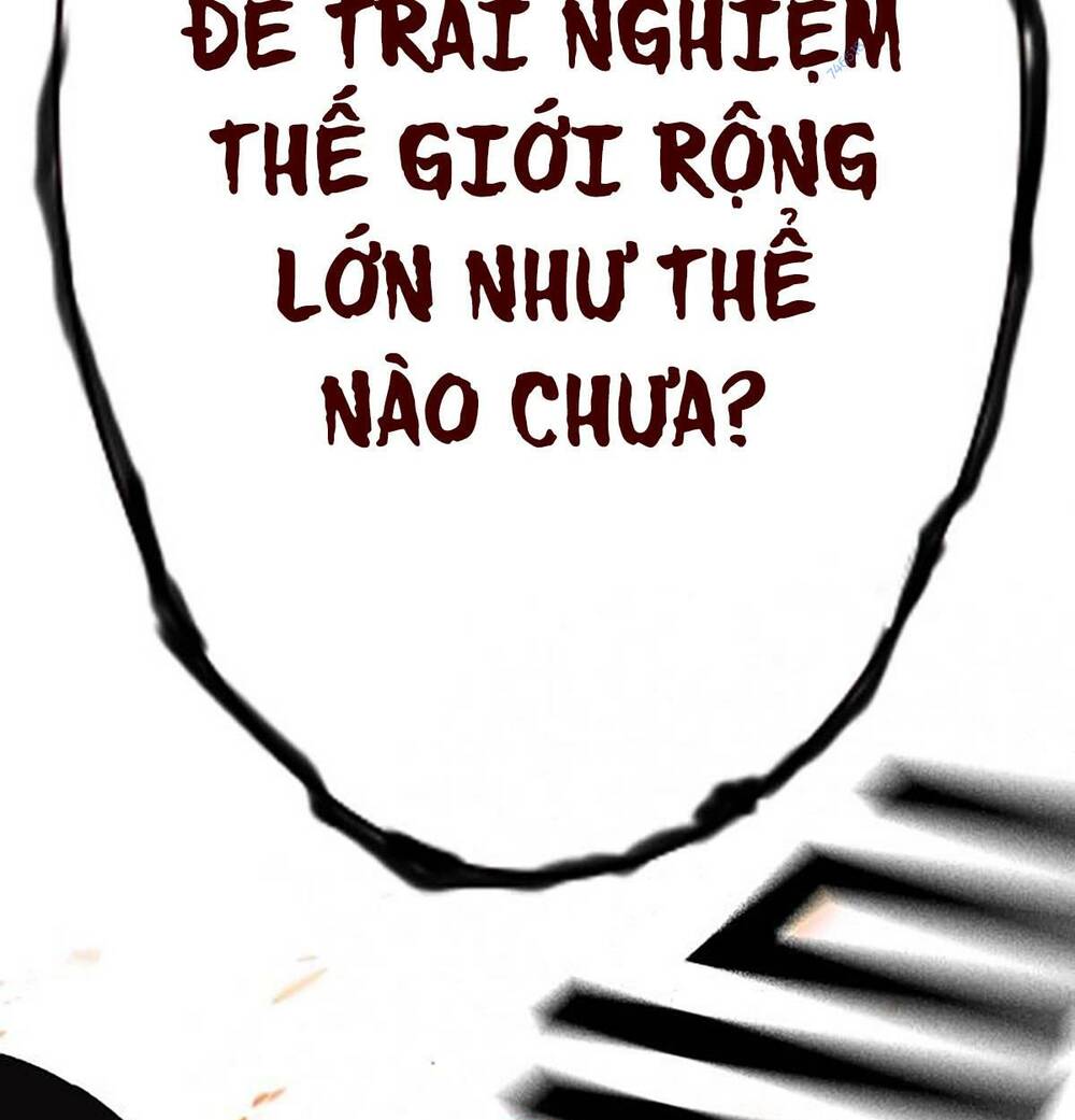 Học Nhóm - Study Group: Chapter 189