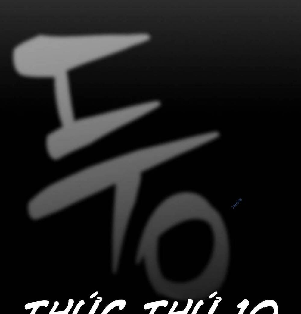 Học Nhóm - Study Group: Chapter 189