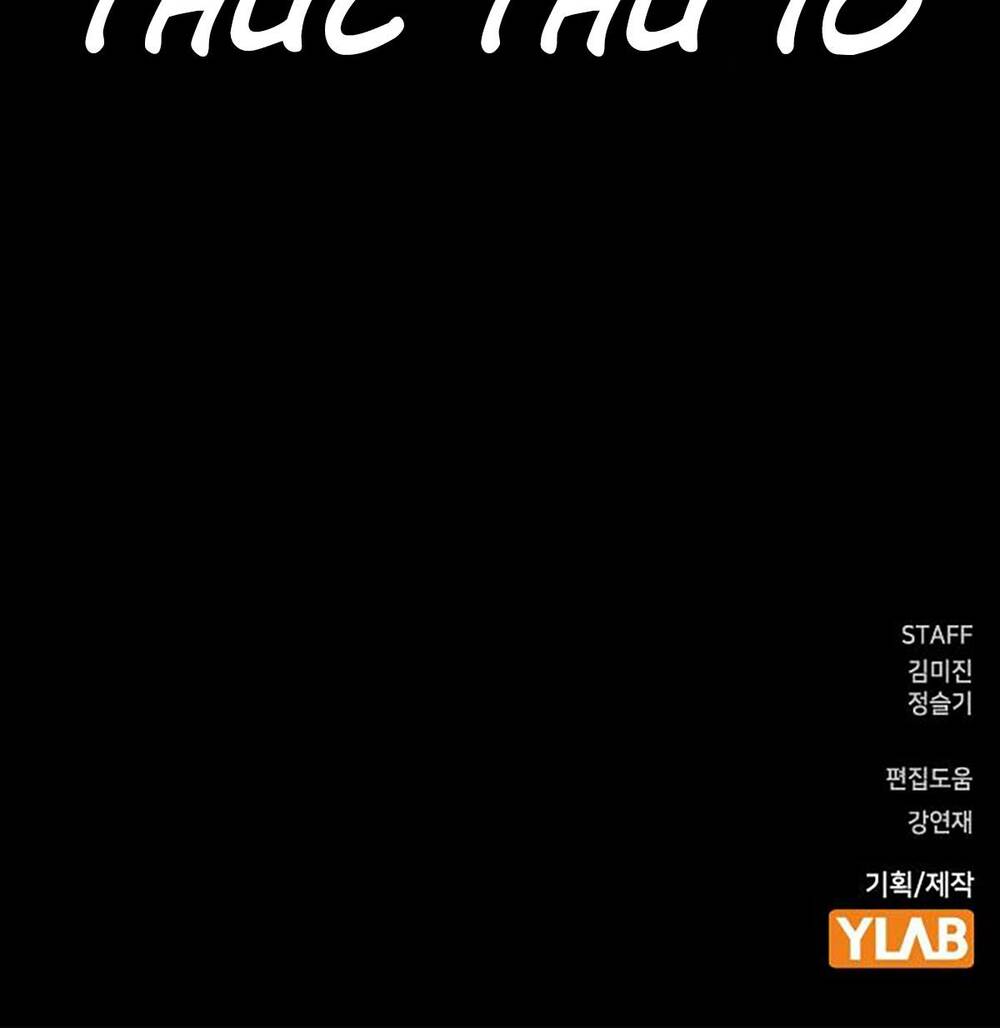 Học Nhóm - Study Group: Chapter 189