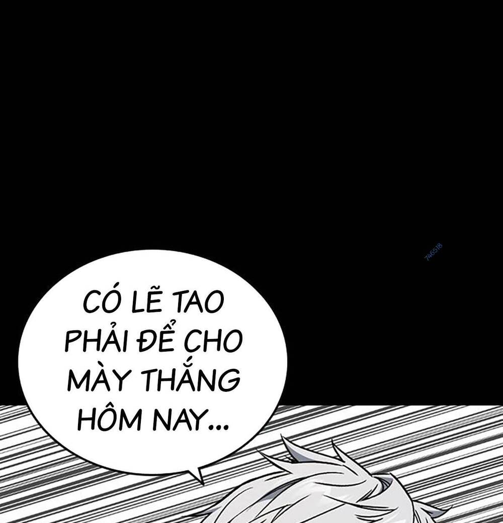 Học Nhóm - Study Group: Chapter 189