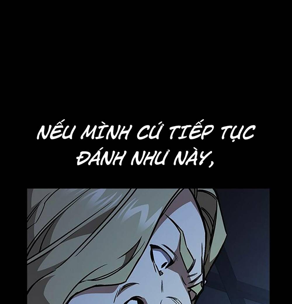 Học Nhóm - Study Group: Chapter 189