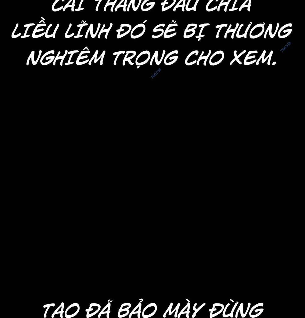 Học Nhóm - Study Group: Chapter 189