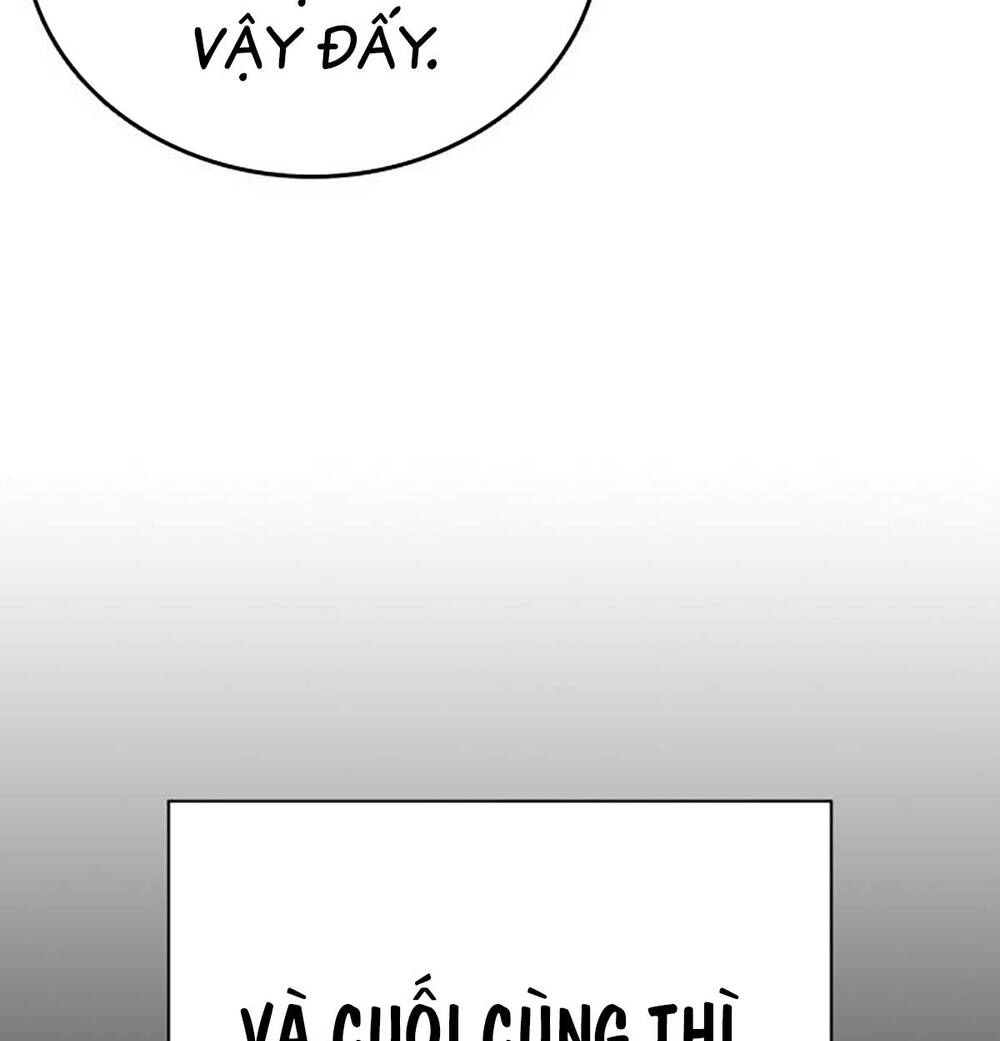 Học Nhóm - Study Group: Chapter 189