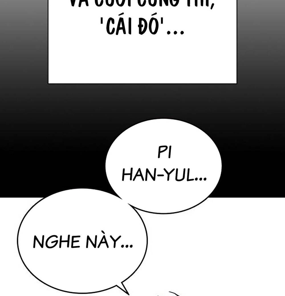 Học Nhóm - Study Group: Chapter 189