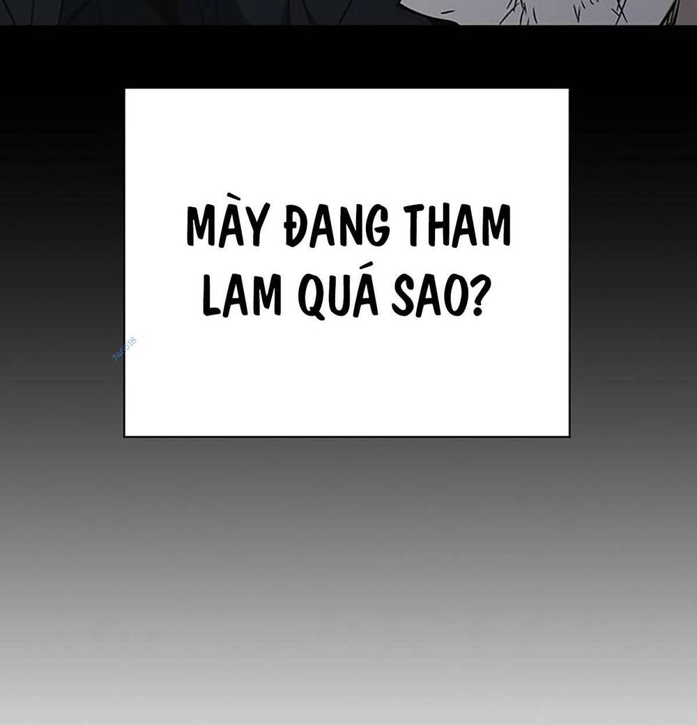 Học Nhóm - Study Group: Chapter 189