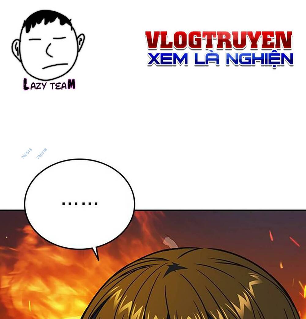 Học Nhóm - Study Group: Chapter 189